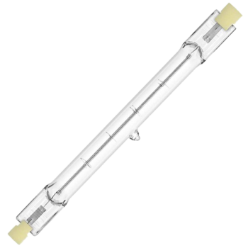 Osram 64741