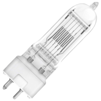 Osram 64672