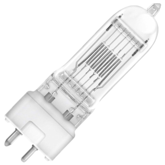 Lamps Osram OS64672