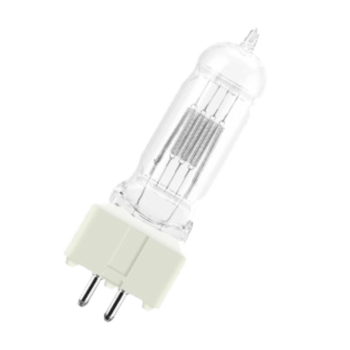 Osram 64745