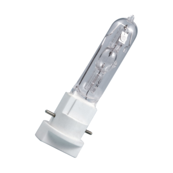 Osram OSHSD300W