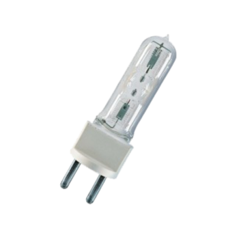 Osram HSR575W60