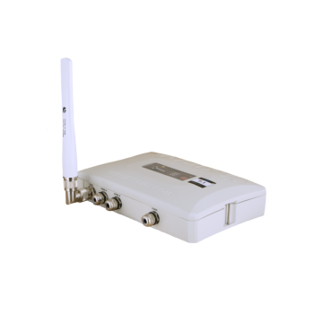 Wireless Solution WBF1G5