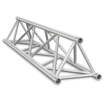 Protruss ST40350