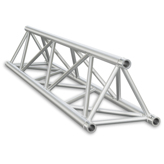 Truss Protruss ST40100