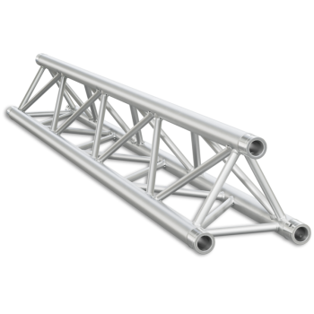 Protruss ST30050