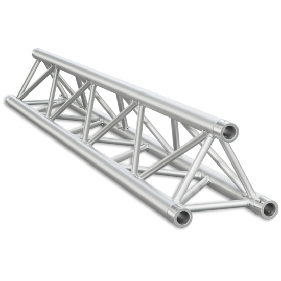 Truss Protruss ST30300B