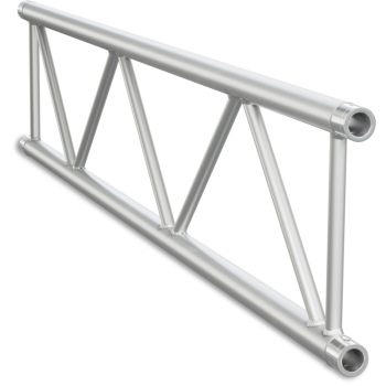 Protruss SF40050