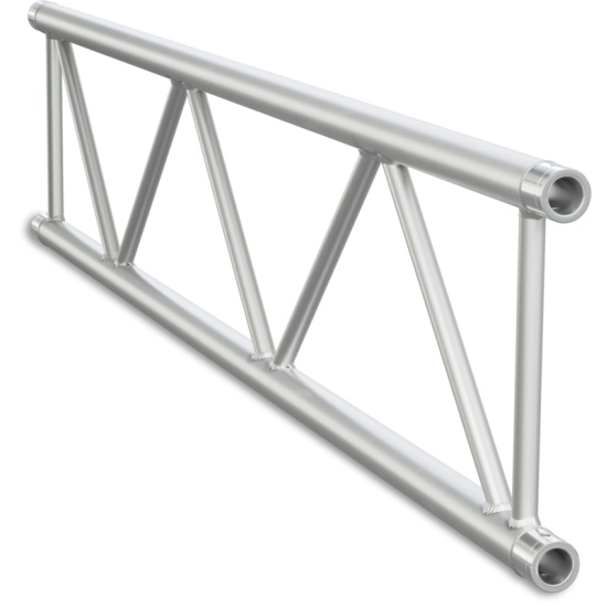 Truss Protruss SF40050B