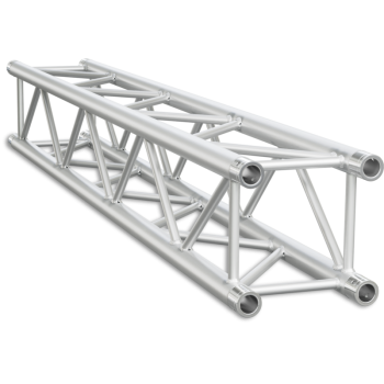 Protruss SQ30050