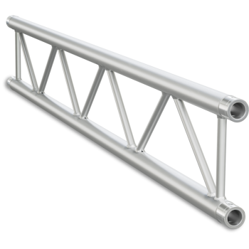 Protruss SF30050