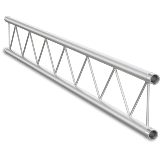 Truss Protruss SF22050