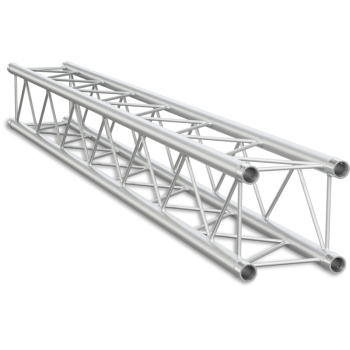 Protruss SQ22150