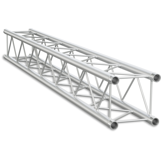 Truss Protruss SQ22150