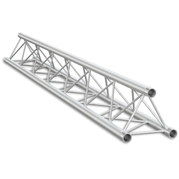 Protruss ST22050