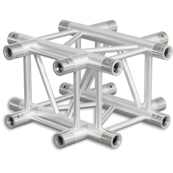 Truss Protruss HQ30X4