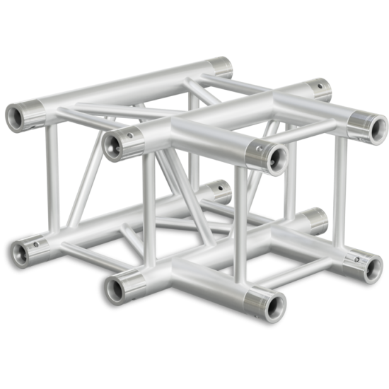 Truss Protruss SQ30T3