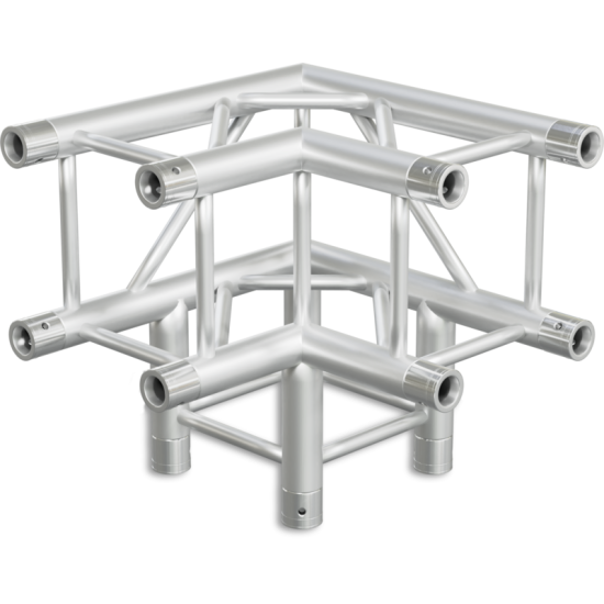 Truss Protruss HQ30L3