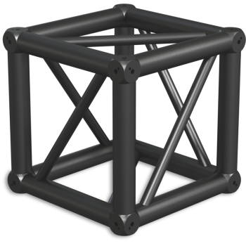 Protruss HQ40K8B