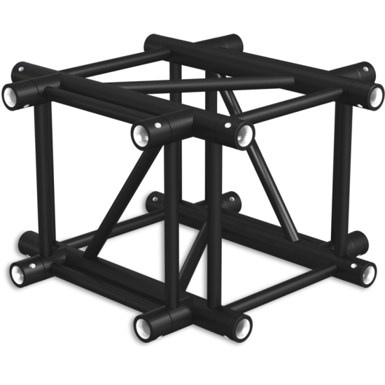 Protruss SQ40X4B