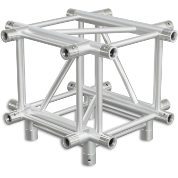 Protruss HQ40T5