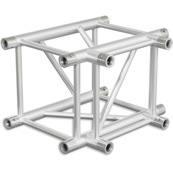 Protruss HQ40T3