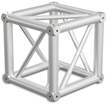 Protruss HQ40K8