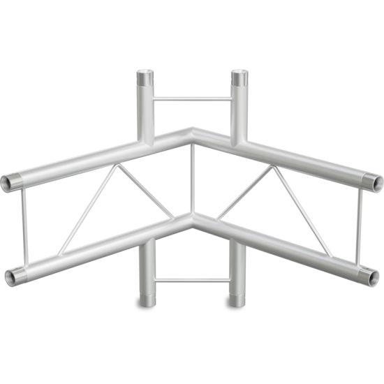 Truss Protruss SF22LX4V