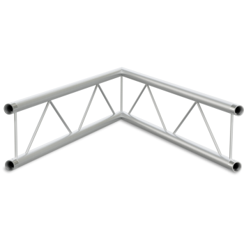 Protruss SF22L2090H