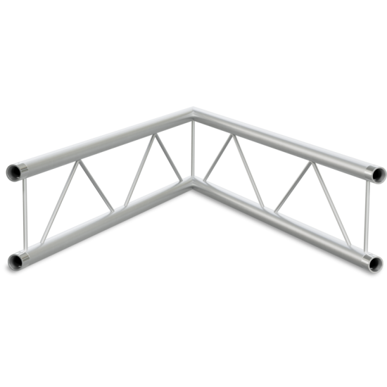 Truss Protruss SF22L2045V