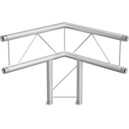 Truss Protruss SF22L3H