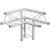 Protruss ST22L3RU