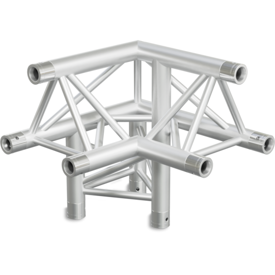 Truss Protruss ST30L3LUB