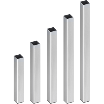 Protruss RSSL020