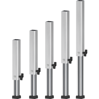 Protruss RSTL1222