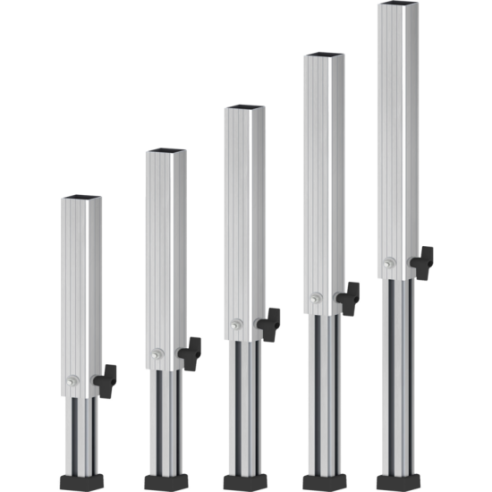 Palchi Protruss RSTL0814