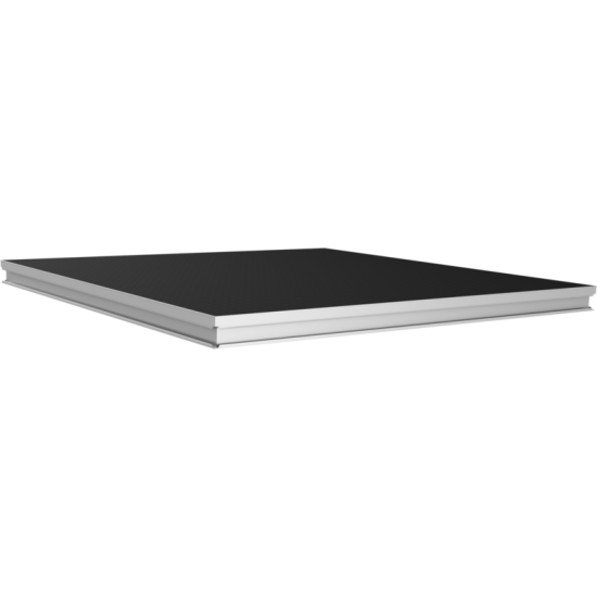 Stages Protruss LTP1010