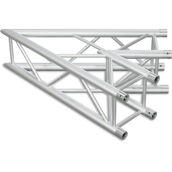 Truss Protruss HQ30L2120