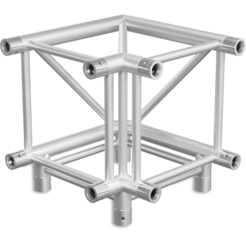 Protruss HQ40L3