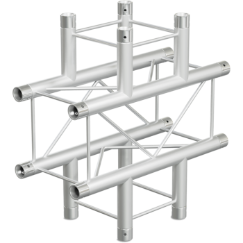 Protruss SQ22X4