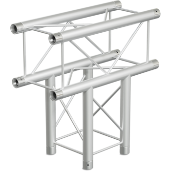 Protruss SQ22T3