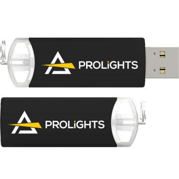 Prolights USB16GBPL