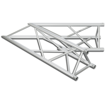 Protruss ST40L2045U