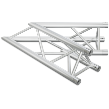 Protruss ST30L2045U