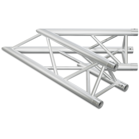 Truss Protruss ST30L2120UB