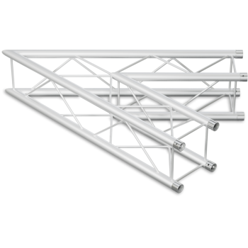 Protruss SQ22L2045