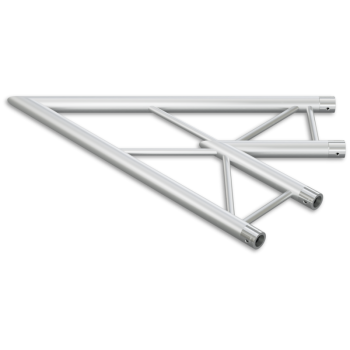 Protruss SF30L2045H