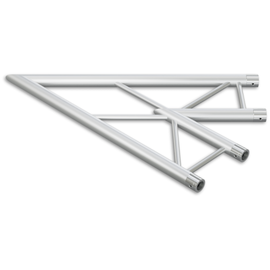 Truss Protruss SF30L2135H