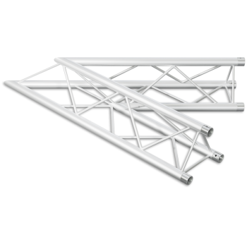 Protruss ST22L2045U