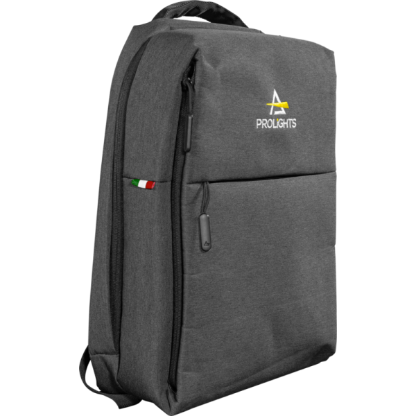 Prolights PLBACKPACK01